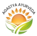 Agastya Ayurveda, Panchakarma and Marma Chiksita Centre